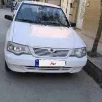 پراید۱۳۲ sx هیدرولیک