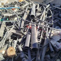 خرید لوله پلی اتیلن و لوله سفید سپر و کف استخری|خدمات پیشه و مهارت|سمنان, |دیوار