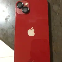 ایفون ۱۳ نرمال