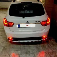 کوییک s مدل ۱۴۰۴|خودرو سواری و وانت|تبریز, |دیوار