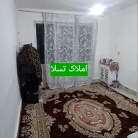 مسکن مهر فرهنگیان|فروش آپارتمان|تربت جام, مسکن مهر|دیوار