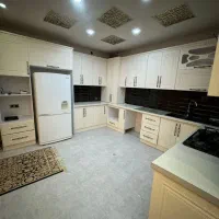 ویلا شیک مجتمع پرستو|فروش خانه و ویلا|شاندیز, |دیوار