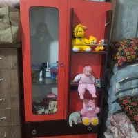 میزوصندلی|اسباب و اثاث بچه|خرمآباد, |دیوار