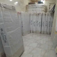 تشک در ابعاد مختلف