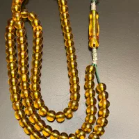 تسبیح سندلوس