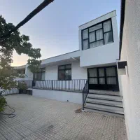 ویلایی-بازسازی-شده-شهرک-انقلاب