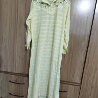 پوشاک|لباس|مشکین‌دشت, |دیوار