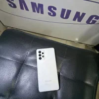 سامسونگ وشیومی|موبایل|مرودشت, نقش رستم|دیوار