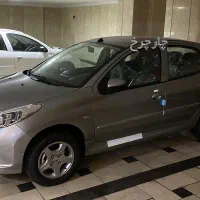 ۲۰۷ پانا اتومات تیتانیوم کارکردفقط ۱۰۰۰ تا-مدل۱۴۰۲