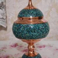 شکلات خوری