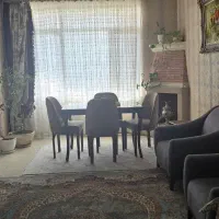 رهن آپارتمان ابومسلم ۲۵ -امیرشاهی ۱۸|اجارهٔ آپارتمان|سبزوار, عظیمیان|دیوار