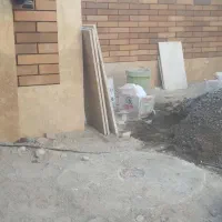 نماکار|مصالح و تجهیزات ساختمان|آذرشهر, |دیوار