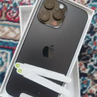 آیفون ۱۴پرومکس ۲۵۶