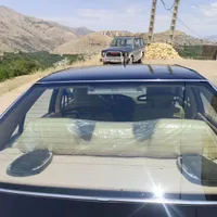 پژو 405مدل88اتاق تعویض 402|خودرو سواری و وانت|جوانرود, |دیوار
