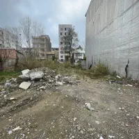 فروش-زمین-مسکونی-سندتکبرگ-شهر-ساحلی-محموداباد