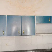 فروش کابینت