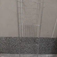 اب چکان آشپزخانه نو