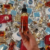 چسب پروتز مو|آرایشی، بهداشتی، درمانی|رشت, بازار|دیوار