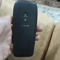 نوکیا 6310|موبایل|شهریار, شهریار|دیوار