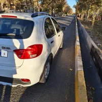 کوییک 1400|خودرو سواری و وانت|الوند, |دیوار