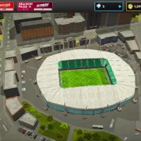 اکانت بازی داریم لیگ|کنسول، بازی ویدئویی و آنلاین|گرگان, |دیوار