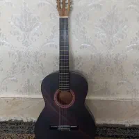 گیتار دیاموند