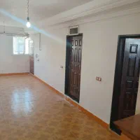 خونه۹۰ متری یکخواب محیط ارام