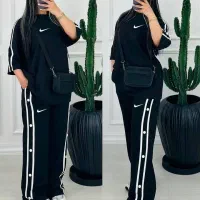 لباس و وسایل آرایشی قیمت عالی