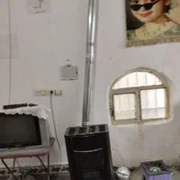 سوئیت اجاره روزانه جهت رفاه مسافر درشهر بم