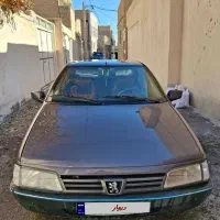 روا مدل۸۶|خودرو سواری و وانت|سراب, |دیوار