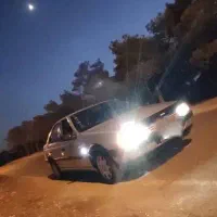 پژوroaدوگانه سالم اسپرت خوش رخ