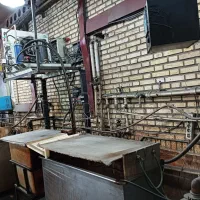 تعمیرات یخچال های خانگی و صنعتی|خدمات پیشه و مهارت|پردیس, شهرک صنعتی خرمدشت فاز ۷|دیوار