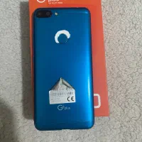 جی پلاس