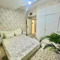 ۱۳۵متر فضا روشن و پاک لوکس با حس راحتی|اجارهٔ آپارتمان|اندیشه, شهرک صدف|دیوار