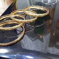 النگو|بدلیجات|ساوه, |دیوار