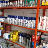 سوزن منگنه (فله وپاکت )قفل ،ابزار ویراق|ابزارآلات|قم, زند آباد|دیوار