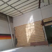 بنای ساختمان  دیوار چینی گچکاری سیمانکاری
