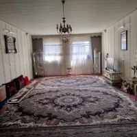 خانه آپارتمانی سند تک برگ