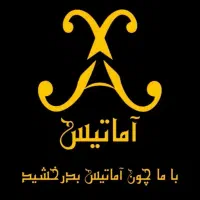 1 فروشنده(آقا یا خانم)فروشگاه لوستر و 1رنگکار بلور