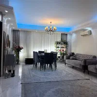 ۳ خواب دیدنی در تاپ لوکیشن رودهن