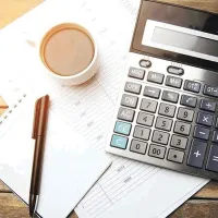 حسابدار خانم با تجربه