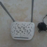 WiFi وای فای