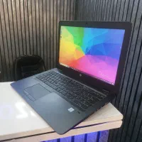 جشنواره دانشجویی فروش ۹۰ مدل لپتاپ استوک نقد/اقساط|رایانه همراه|تهران, میرداماد|دیوار