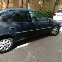 زانتیا عروسک مدل ۸۴