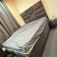 تخت|تخت و سرویس خواب|تهران, ابوذر|دیوار