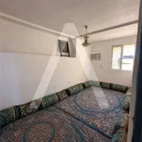 خونه اجاره ای طبقه همکف قیمت مناسب