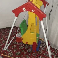 تاب  و  موتور