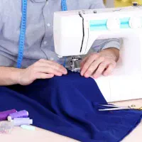 آموزش خیاطی ارزان و آسان