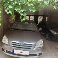 mvm530|خودرو سواری و وانت|بجنورد, |دیوار