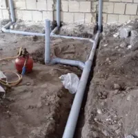 تاسیسات سورنا